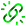 ALTERNATIF QWIN123