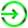 LOGIN QWIN123