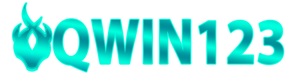 QWIN123
